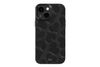 Ảnh Ốp lưng iPhone 14 Nhựa dẻo Da PU Laut MOTIF Chính hãng 0