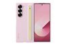 Ảnh Ốp lưng Galaxy Z Fold6 nhựa cứng kèm bút S Pen Samsung Chính hãng 0