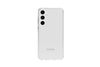 Ảnh Ốp lưng Galaxy A35 Nhựa cứng viền dẻo Jincase JCS1601 0