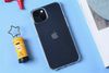 Ảnh Ốp lưng iPhone 14 Nhựa dẻo Kingxbar 0