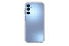 Ảnh Ốp lưng Galaxy A15 Nhựa dẻo Samsung SMAPP 0