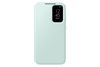 Ảnh Bao da Galaxy S23 FE Samsung Thông minh Chính hãng 0