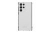 Ảnh Ốp lưng Galaxy S22 Ultra Nhựa dẻo TPU ARAREE FLEXIELD Chính hãng 0