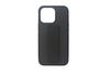 Ảnh Ốp lưng iPhone 13 Pro Nhựa dẻo COMO HANDLE JM 0