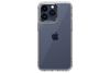 Ảnh Ốp lưng iPhone 15 Pro Nhựa dẻo TPU Araree FLEXIELD Chính hãng 0