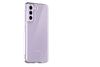 Ảnh Ốp lưng Galaxy S21 FE Nhựa cứng PC ARAREE NUKIN Chính hãng 0