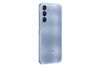 Ảnh Ốp lưng Galaxy A25 Nhựa cứng Samsung 0