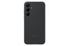 Ảnh Ốp lưng Galaxy A55 Silicone Samsung Chính hãng 0