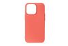 Ảnh Ốp lưng iPhone 13 Pro Nhựa dẻo COMU JM 0