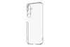 Ảnh Ốp lưng Galaxy S23 FE Nhựa cứng PC Araree NUKIN Clear Chính hãng 0