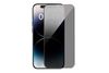 Ảnh Miếng dán kính cường lực chống nhìn trộm iPhone 15 Pro Max Mipow 0