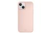 Ảnh Ốp lưng iPhone 14 Silicone UNIQ HYBRID LINO Liquid Chính hãng 0