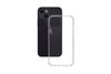 Ảnh Ốp lưng iPhone 13 Nhựa dẻo Basic TPU COSANO 0