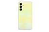 Ảnh Ốp lưng Galaxy A25 Nhựa dẻo Samsung SMAPP 0