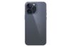 Ảnh Ốp lưng iPhone 15 Pro Max Nhựa cứng viền dẻo JM Bayer II 0