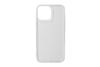 Ảnh Ốp lưng iPhone 13 Pro Max Nhựa dẻo Sliipa JM 0