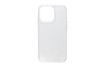 Ảnh Ốp lưng iPhone 13 Pro Nhựa dẻo Sliipa JM 0