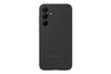 Ảnh Ốp lưng Galaxy A35 Silicone Samsung Chính hãng 0