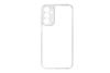 Ảnh Ốp lưng Galaxy A15 Nhựa cứng viền dẻo JM Pure II 0