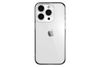 Ảnh Ốp lưng iPhone 14 Pro Nhựa cứng viền dẻo SwitchEasy Crush Chính hãng 0