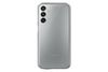 Ảnh Ốp lưng Galaxy M15 nhựa dẻo SMAPP Samsung Chính hãng 0
