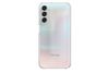 Ảnh Ốp lưng Galaxy A24 Nhựa cứng Samsung 0