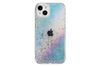 Ảnh Ốp lưng iPhone 14 Plus Nhựa cứng viền dẻo SwitchEasy Starfield Chính hãng 0