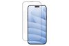 Ảnh Miếng dán kính cường lực iPhone 15 Pro JCPAL 0