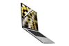 Ảnh Miếng dán màn hình Macbook Pro/Air 13 inch Jincase 0