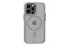 Ảnh Ốp lưng Magsafe iPhone 15 Pro Max Nhựa dẻo TPU LAUT HUEX PROTECT Chính hãng 0