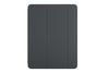 Ảnh Bao da Smart Folio cho iPad Pro M4 13 inch 0