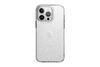 Ảnh Ốp lưng iPhone 14 Pro Nhựa cứng viền dẻo UNIQ LIFEPRO XTREME Chính hãng 0