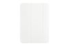 Ảnh Bao da Smart Folio cho iPad Pro M4 11 inch 0