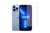 Ảnh Miếng dán màn hình iPhone 13 Pro Max - TA 0