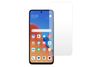 Ảnh Miếng dán kính Xiaomi Redmi 12 - Jincase 0