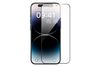 Ảnh Miếng dán kính cường lực iPhone 15 Mipow BJ501 0