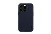 Ảnh Ốp lưng iPhone 14 Pro Nhựa dẻo TPU vải Cordura Laut URBAN Chính hãng 0