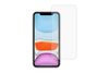 Ảnh Miếng dán kính full màn hình iPhone 11/XR GSP-116 0
