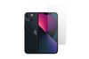 Ảnh Miếng dán kính full màn hình iPhone 13/13 Pro RT-GSS-K180-WD 0