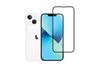 Ảnh Miếng dán kính iPhone 13 Mini JCPAL 0