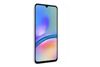 Ảnh Miếng dán kính cường lực Samsung Galaxy A05s Jincase 0