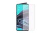 Ảnh Miếng dán màn hình Oppo Reno 2 - TA 0