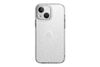 Ảnh Ốp lưng iPhone 14 Nhựa cứng viền dẻo UNIQ LIFEPRO XTREME Chính hãng 0