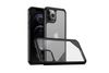 Ảnh Ốp lưng iPhone 13 Pro Max Nhựa cứng viền dẻo Twill TPU PC Case COSANO 0