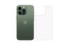 Ảnh Miếng dán lưng iPhone 13 Pro Max AG TPU - UB 0