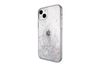 Ảnh Ốp lưng iPhone 14 Nhựa cứng viền dẻo SwitchEasy Starfield Chính hãng 0
