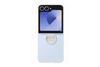 Ảnh Ốp lưng Galaxy Z Flip6 nhựa cứng Samsung Chính hãng 0
