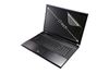 Ảnh Miếng dán Laptop 17 inch - TA 0