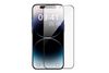 Ảnh Miếng dán kính cường lực iPhone 15 Pro Max Mipow BJ504 0