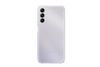 Ảnh Ốp lưng Galaxy A14 Nhựa cứng Samsung Chính hãng 0